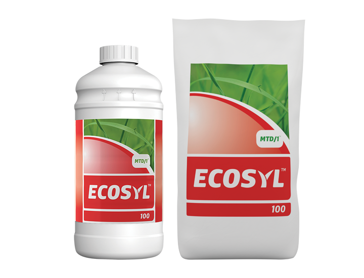 Ecosyl 100 products original product banner 2018 product banner