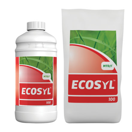 Ecosyl 100 products original product banner 2018 product listing