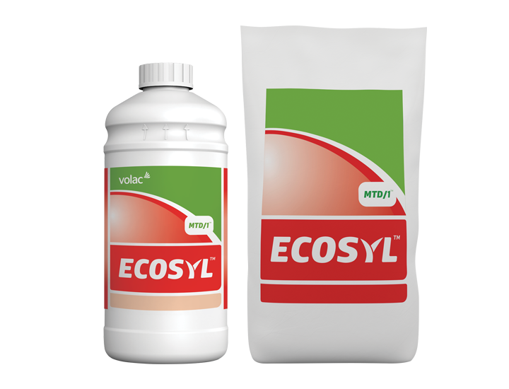 Ecosyl 100 products original product banner 2018 product banner product banner