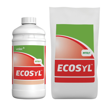Ecosyl 100 products original product banner 2018 product banner product listing