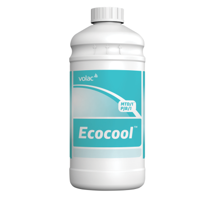 Ecocool 2 litre white hdpe bottle 2024 product listing