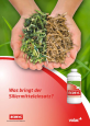 02686 why use a silage additive thumbnail download image